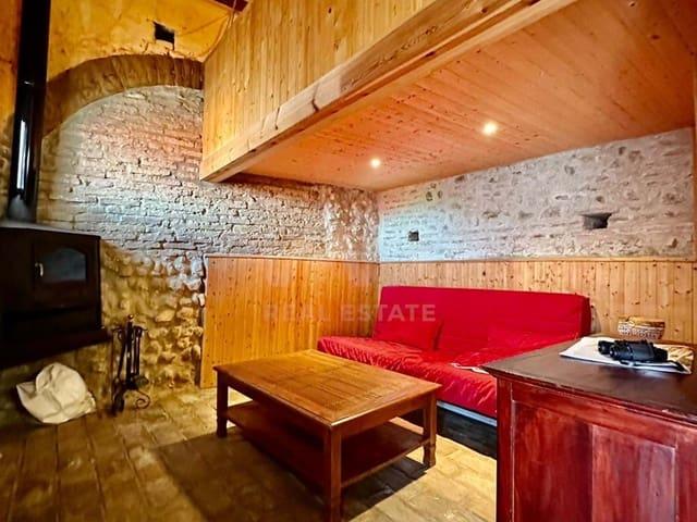 Apartamento en venta en Arcos de la Frontera, Cádiz