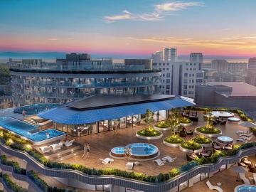 Apartamento en venta en Cádiz, Cádiz Costa de la Luz