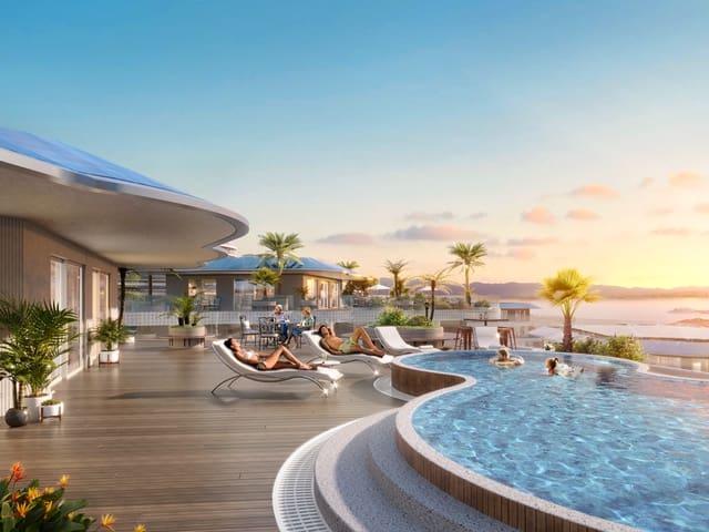 Apartamento en venta en Cádiz, Cádiz Costa de la Luz