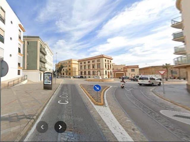 Apartamento en venta en Cádiz, Cádiz Costa de la Luz