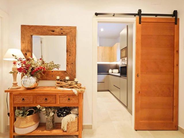 Apartamento en venta en Cádiz, Cádiz Costa de la Luz