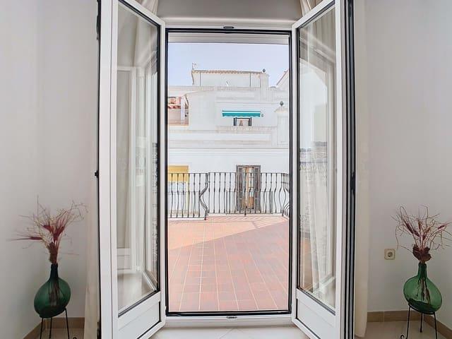 Apartamento en venta en Vejer de la Frontera, Cádiz Costa de la Luz