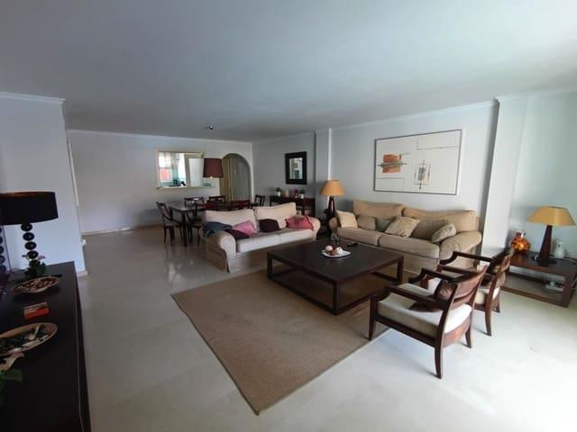 Apartamento en venta en Cádiz, Cádiz Costa de la Luz