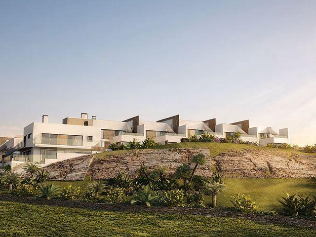 Apartamento en venta en Cádiz, Cádiz Costa de la Luz
