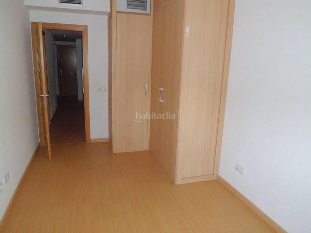 Apartamento en venta en Cadrete. Solvia Inmobiliaria Apartamento Cadrete. Apartamentos.
