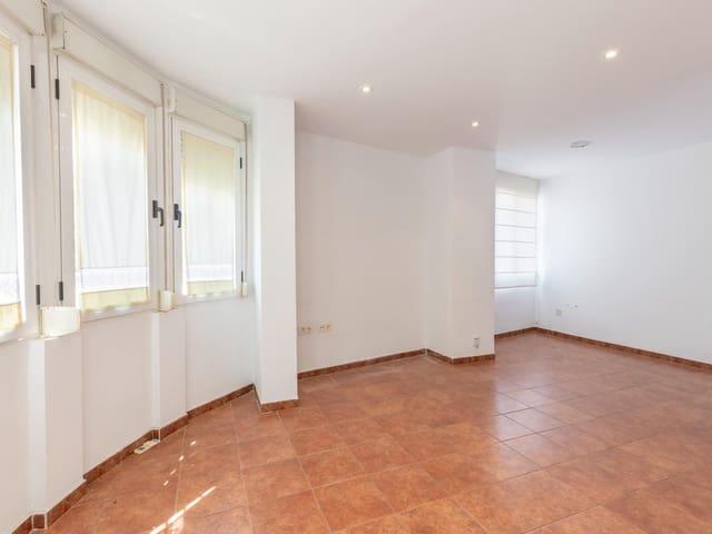 Apartamento en venta en Cájar, Granada