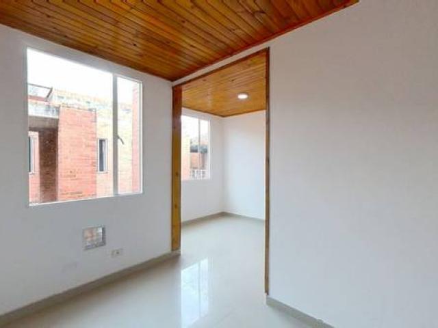 Apartamento En Venta En Cajica En Cajica V341779