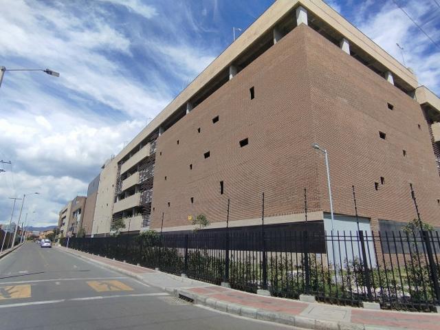 Apartamento En Venta En Cajica En Cajica V345626