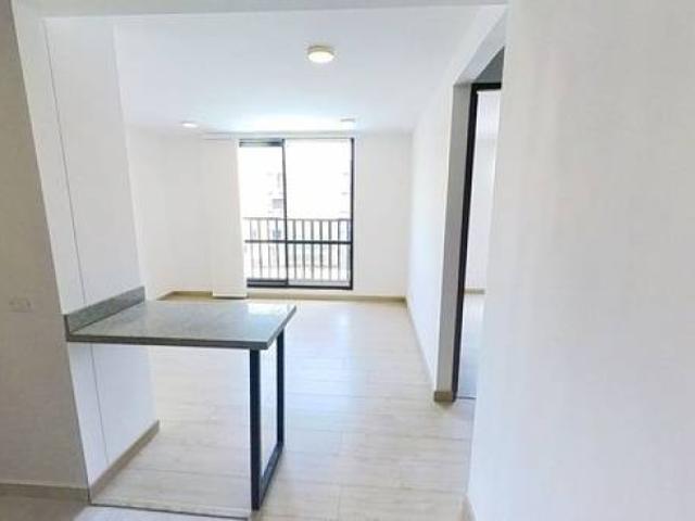 Apartamento En Venta En Cajica En Cajica V363597