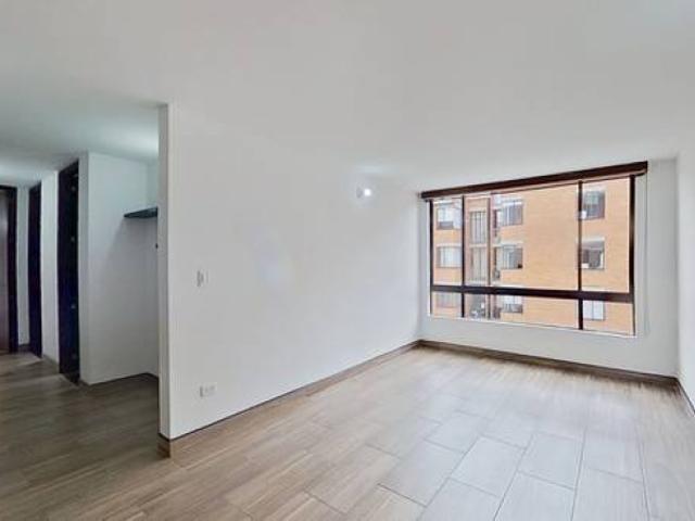 Apartamento En Venta En Cajica En Cajica V380921