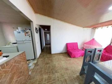 Apartamento En Venta En Cajica En Cajica V354985