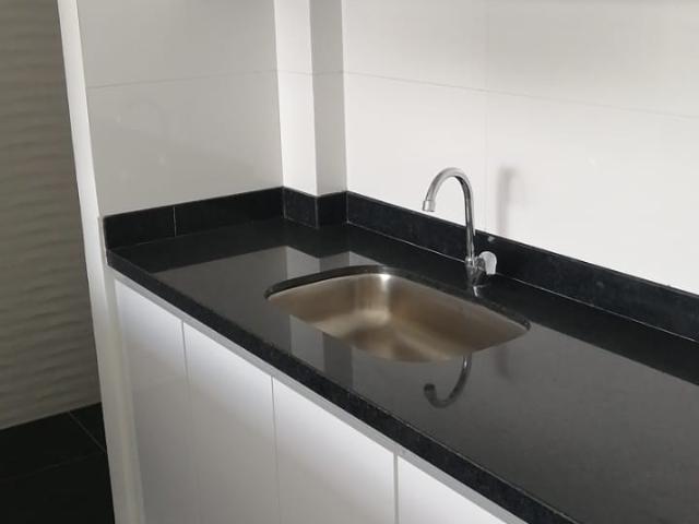 Apartamento En Venta En Cajica En. V210744