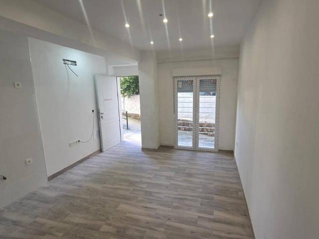 Apartamento en Venta en Calvario