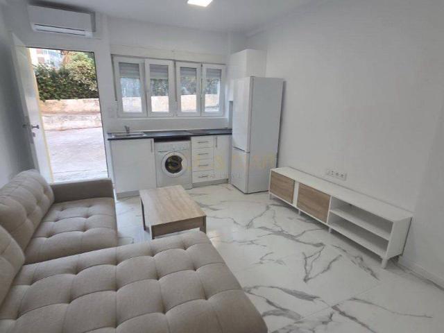 Apartamento en Venta en Calvario