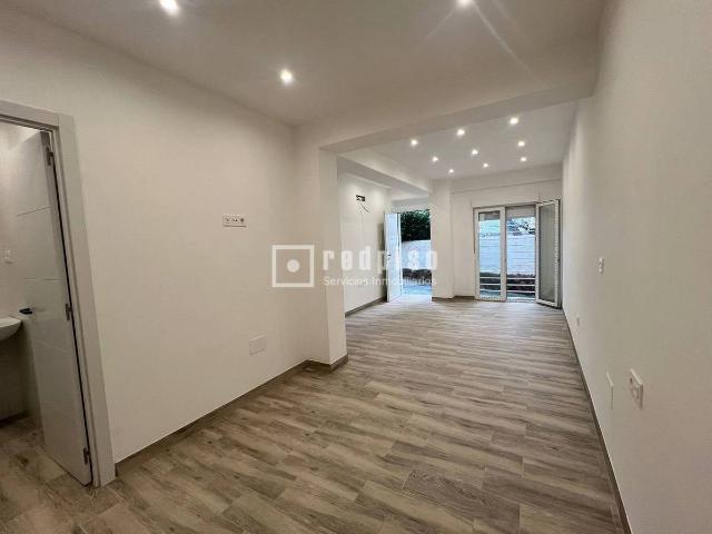 Apartamento en Venta en Calvario