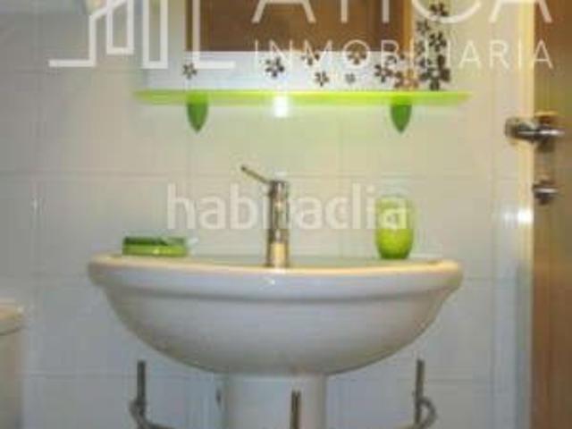 Apartamento en venta en Calvarrasa de Abajo. Apartamento junto a Matacán. Apartamentos Calvarrasa de.