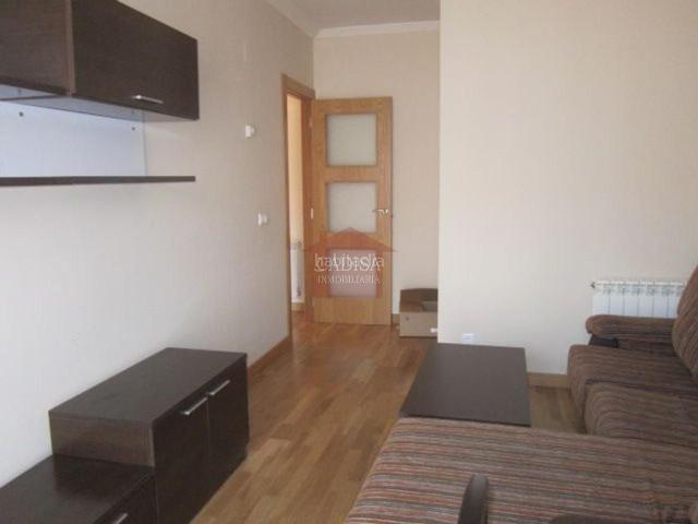 Piso en venta en Calvarrasa de Abajo. Pisos Calvarrasa de.