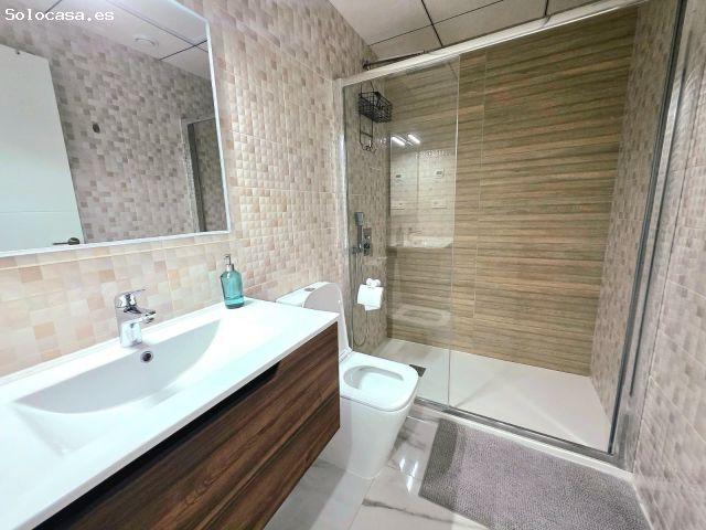 Apartamento en Venta en Calvarrasa de Abajo, Salamanca