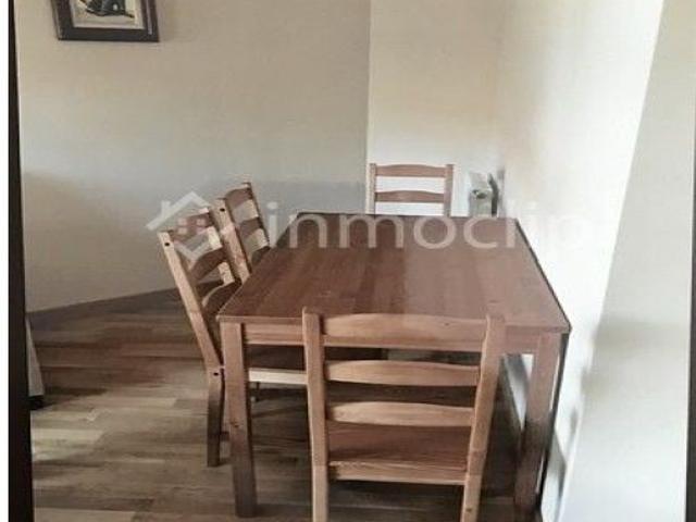 Apartamento en Venta en Calvarrasa de Abajo, Salamanca