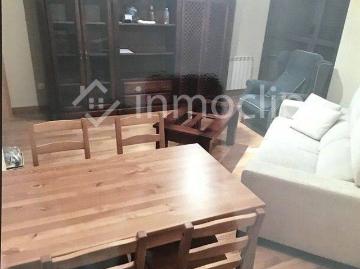 Apartamento en Venta en Calvarrasa de Abajo