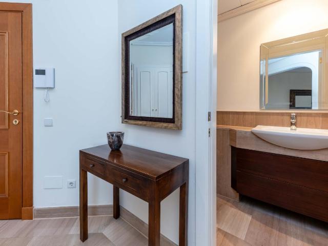 Apartamento en venta en Calvià Baleares
