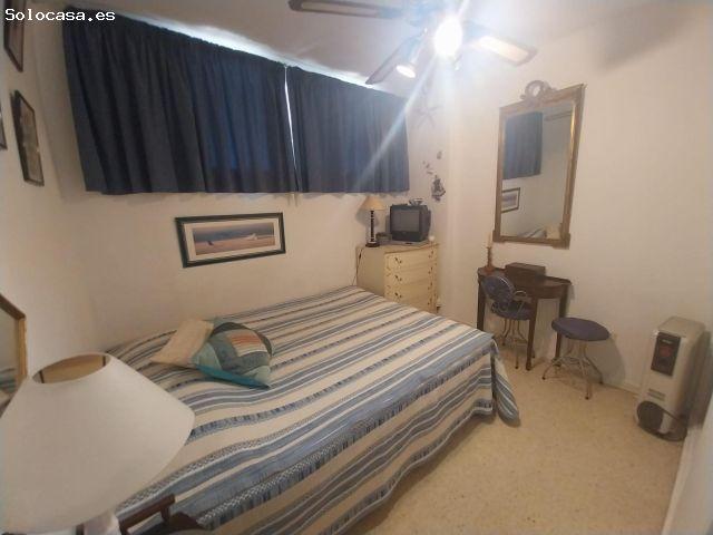 Apartamento en Venta en Calvia, Islas Baleares