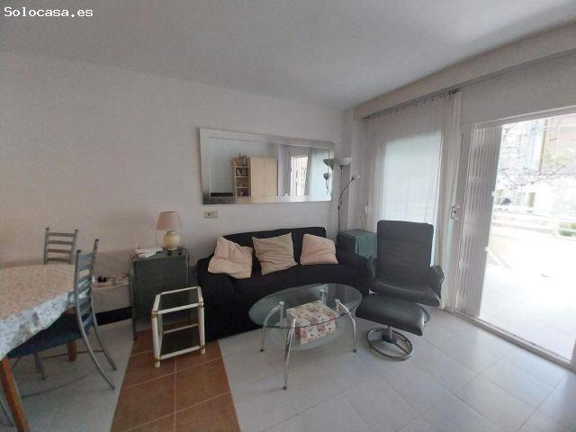 Apartamento en Venta en Calvia, Islas Baleares