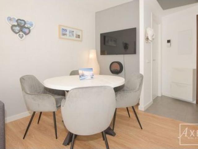 apartamento en Venta en Calvia. JEVL T40