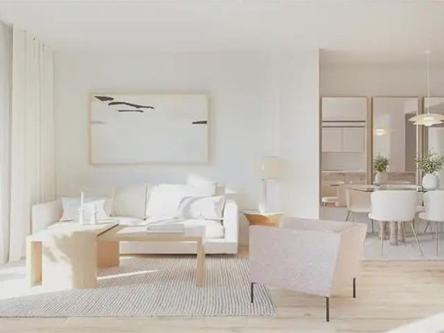 Apartamento en venta en Calvià, Mallorca