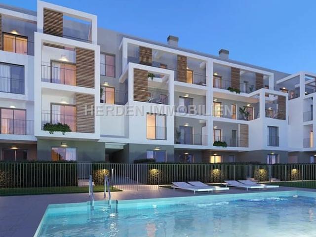 Apartamento en venta en Calvià, Mallorca