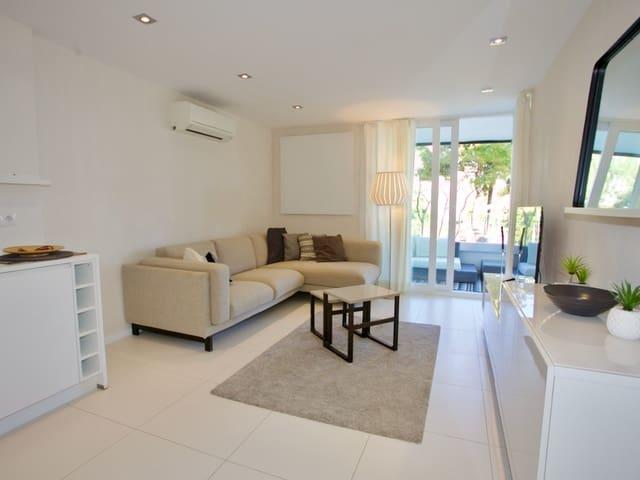 Apartamento en venta en Calvià, Mallorca