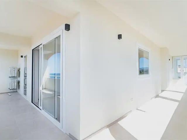 Apartamento en venta en Calvià, Mallorca