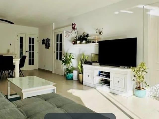 Apartamento en venta en Calvià, Mallorca