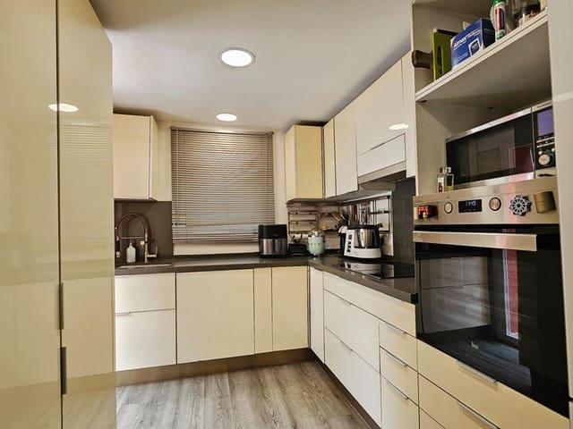 Apartamento en venta en Calvià, Mallorca