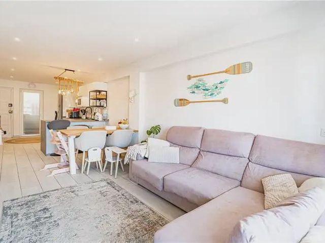 Apartamento en venta en Calvià, Mallorca