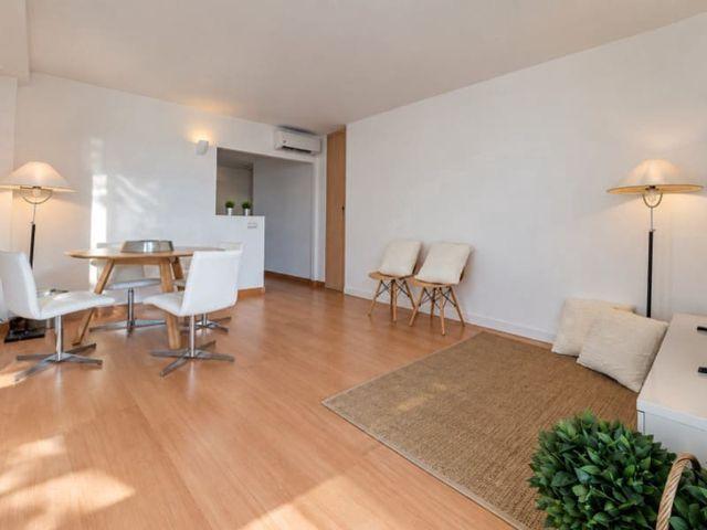 Apartamento en venta en Calvià, Mallorca