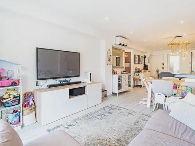Apartamento en venta en Calvià, Mallorca