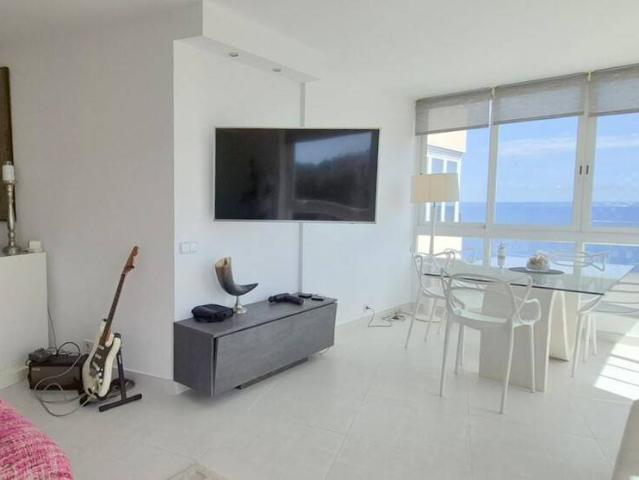 Apartamento en Venta en Calvià pueblo