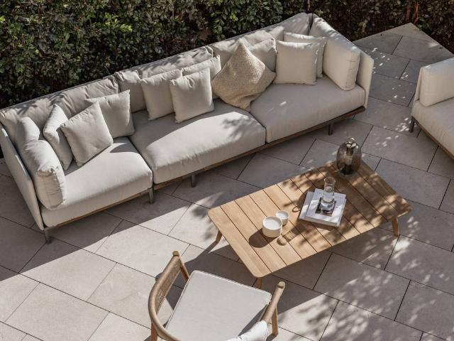 Apartamento en Venta en Cala Major
