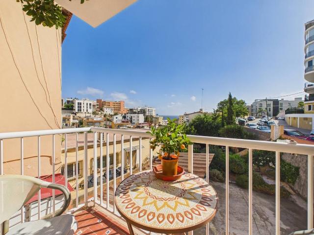Apartamento en Venta en Cala Major
