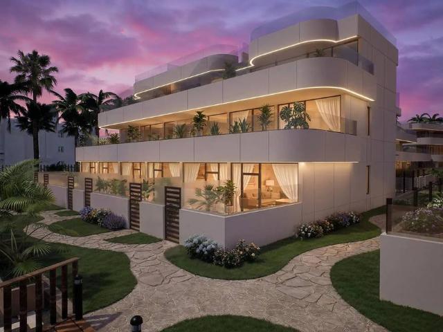 Apartamento en Venta en Cala Marqués