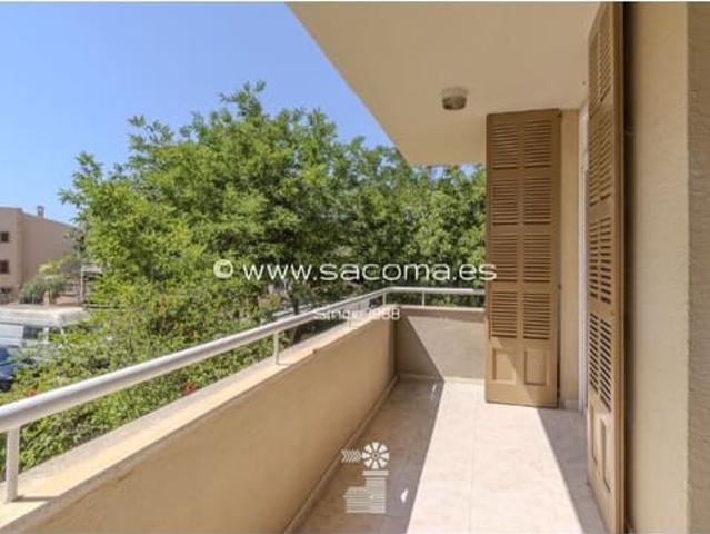 Apartamento en venta en Cala Millor, Mallorca