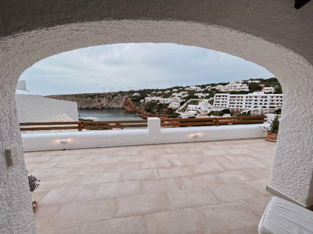 Apartamento en Venta en Cala Morell