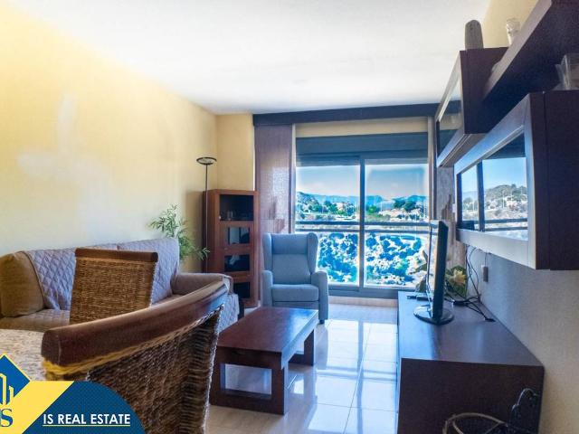 Apartamento en Venta en Cala Alta Veremar
