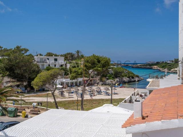 Apartamento en Venta en Cala Blanca