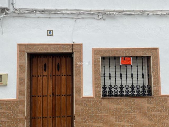 Apartamento en venta en Cala. Cala Calle Pino. Apartamentos.