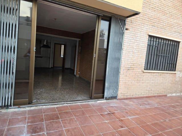 Apartamento en venta en Cala de Finestrat, Alicante Costa Blanca