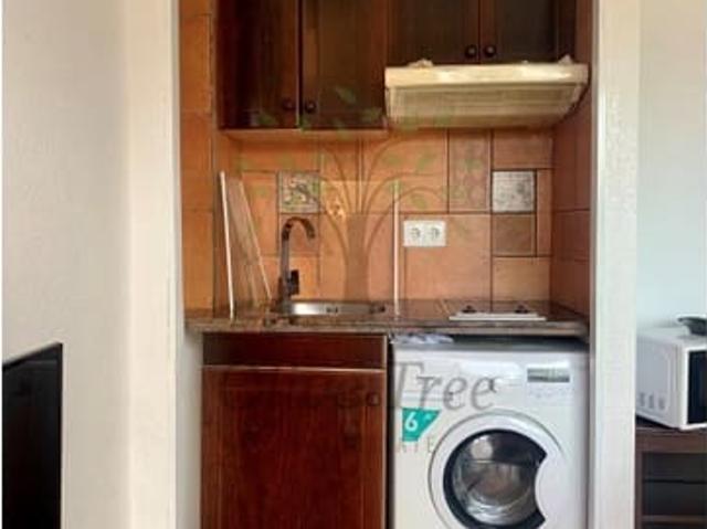 Apartamento en venta en Cala de San Vicente, Ibiza