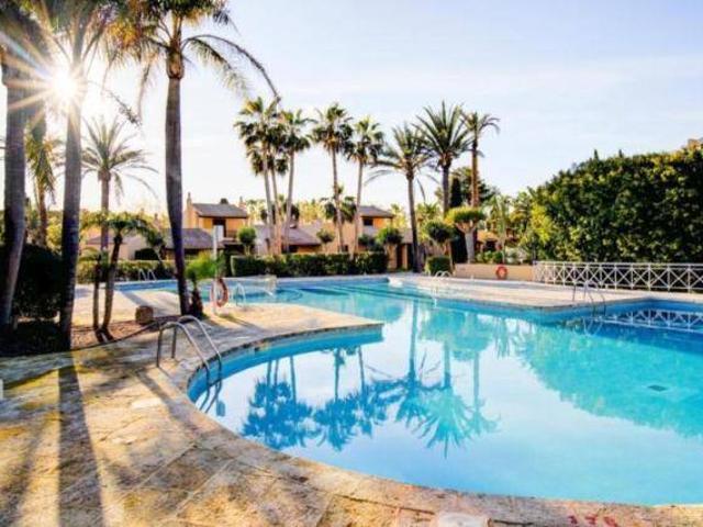 Apartamento en Venta en Cala d'en Bosch Serpentona