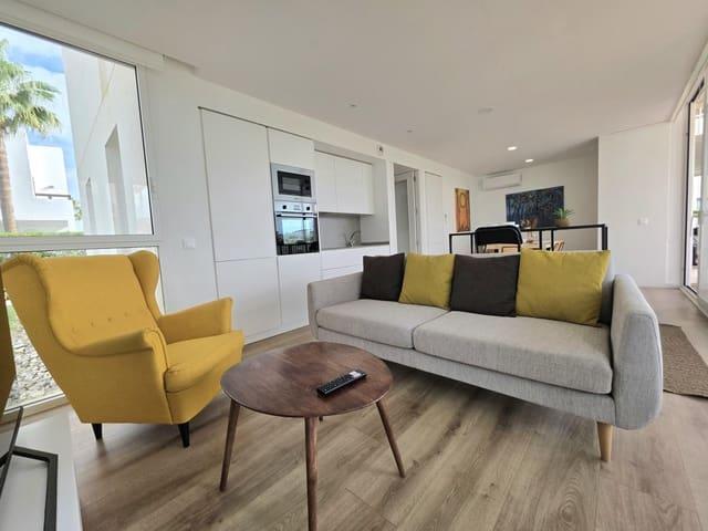 Apartamento en venta en Cala d'Or, Mallorca